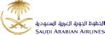SV888 (SVA888) Saudia Flight Tracking and History .